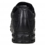 Кросівки Cesare Casadei 45248м чор