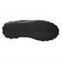 Кросівки Cesare Casadei 45248м чор
