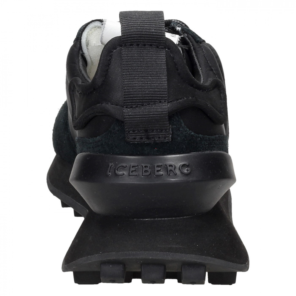 Кросівки Iceberg 2203тк