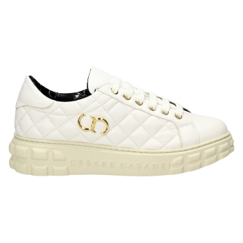 Кроссовки Cesare Casadei 45253