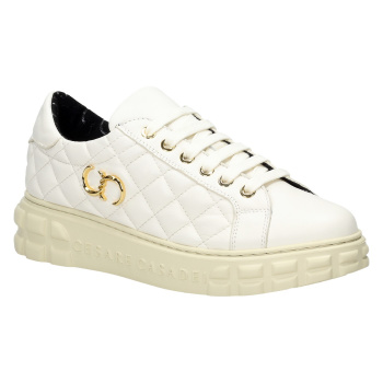 Кроссовки Cesare Casadei 45253