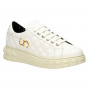 Кроссовки Cesare Casadei 45253