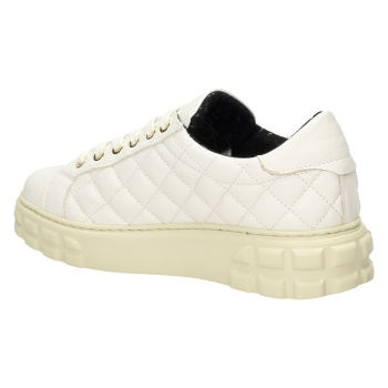 Кроссовки Cesare Casadei 45253