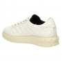 Кроссовки Cesare Casadei 45253
