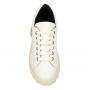 Кроссовки Cesare Casadei 45253
