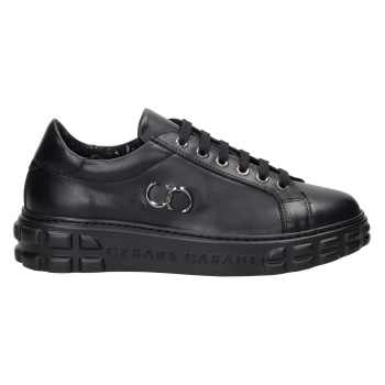 Кроссовки Cesare Casadei 45252