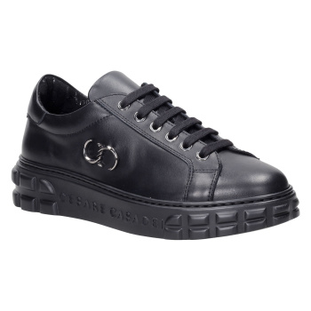 Кроссовки Cesare Casadei 45252