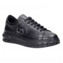 Кроссовки Cesare Casadei 45252