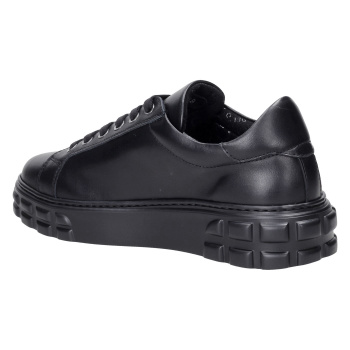Кроссовки Cesare Casadei 45252