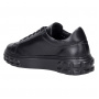 Кроссовки Cesare Casadei 45252