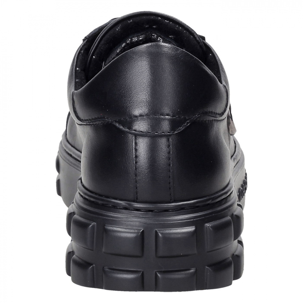 Кроссовки Cesare Casadei 45252