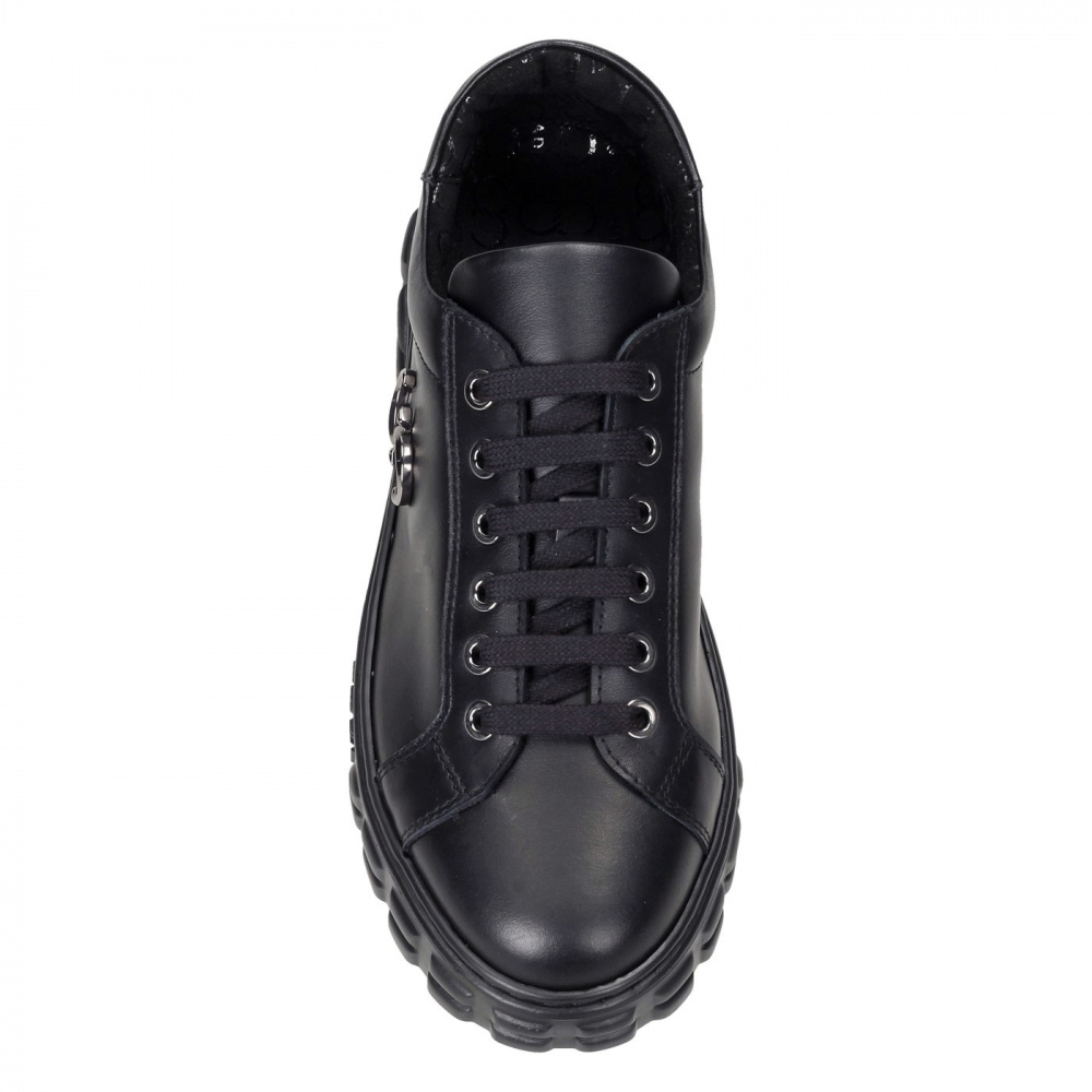 Кроссовки Cesare Casadei 45252