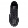 Кроссовки Cesare Casadei 45252