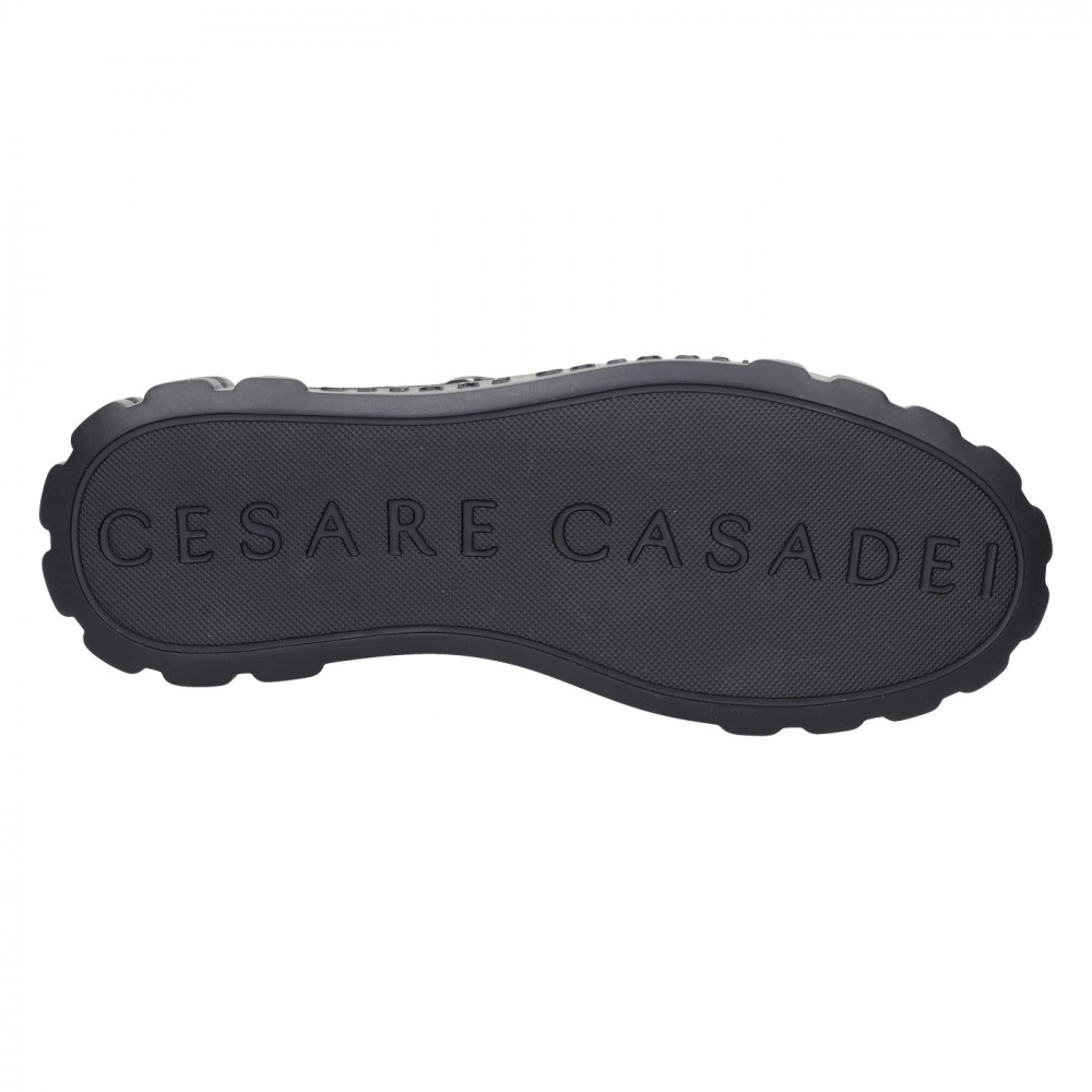 Кроссовки Cesare Casadei 45252