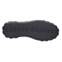 Кроссовки Cesare Casadei 45252