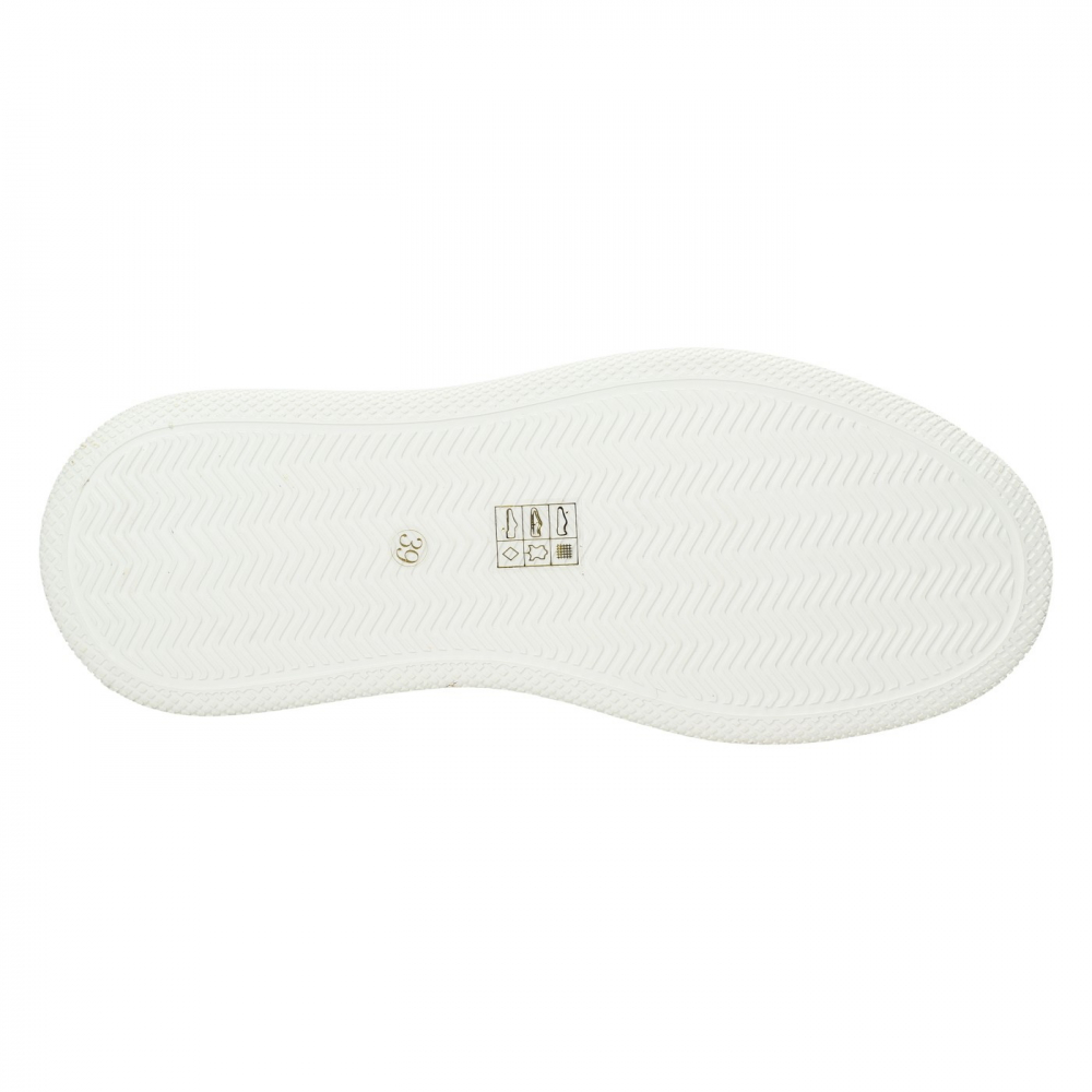 Кросівки Lori Blu 5EESN502
