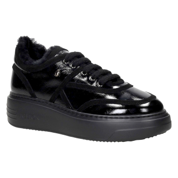 Кроссовки Kelton 4324м