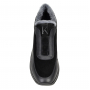 Кроссовки Kelton 0121м чер
