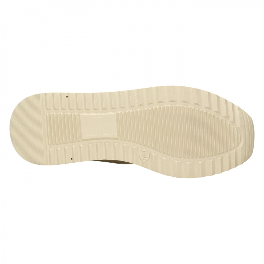 Кроссовки Kelton 0118м беж