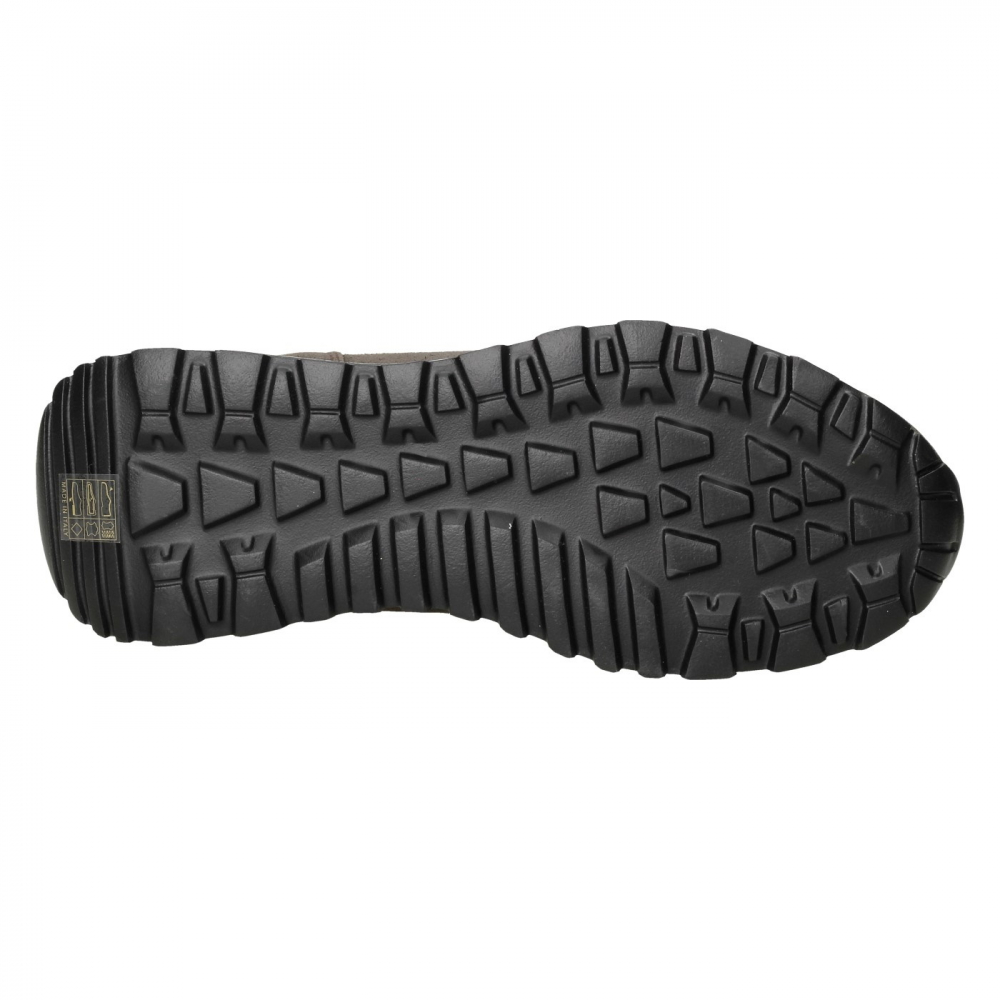 Кросівки Doucals 8828м кор