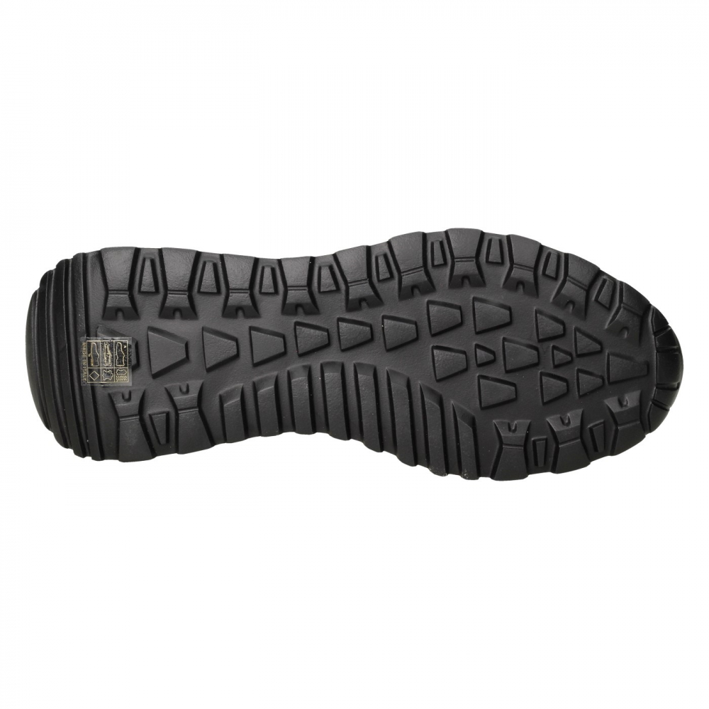 Кроссовки Doucals 8828-15м беж