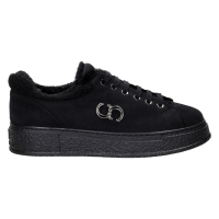 Кроссовки Cesare Casadei 55238м ч