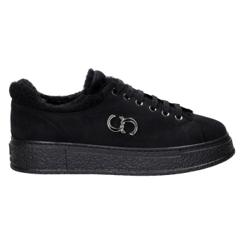 Кросівки Cesare Casadei 55238м ч