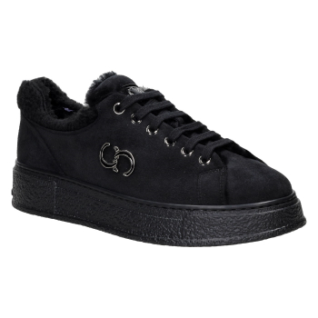 Кросівки Cesare Casadei 55238м ч