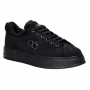 Кроссовки Cesare Casadei 55238м ч