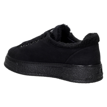 Кросівки Cesare Casadei 55238м ч