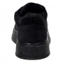 Кроссовки Cesare Casadei 55238м ч