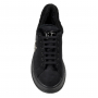 Кроссовки Cesare Casadei 55238м ч