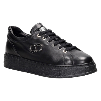 Кроссовки Cesare Casadei 55238ос кож