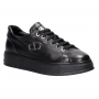 Кроссовки Cesare Casadei 55238ос кож