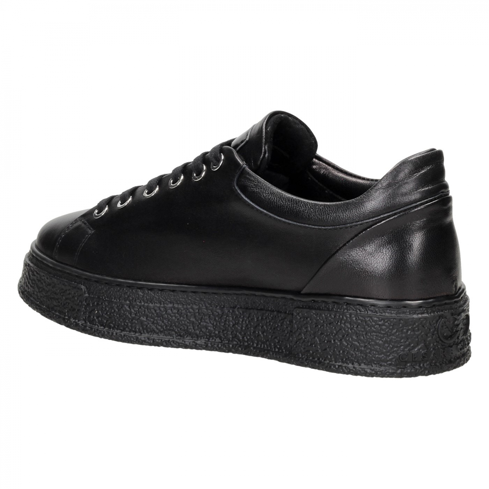 Кроссовки Cesare Casadei 55238ос кож