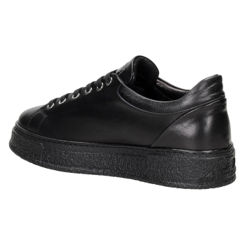Кроссовки Cesare Casadei 55238ос кож