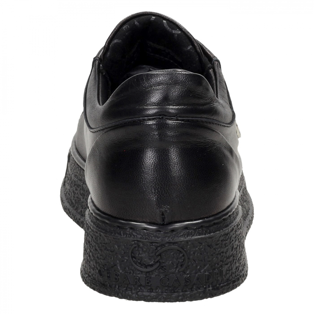 Кроссовки Cesare Casadei 55238ос кож