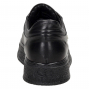 Кроссовки Cesare Casadei 55238ос кож