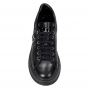 Кроссовки Cesare Casadei 55238ос кож
