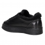 Кроссовки Cesare Casadei 55238м кож