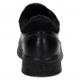 Кроссовки Cesare Casadei 55238м кож