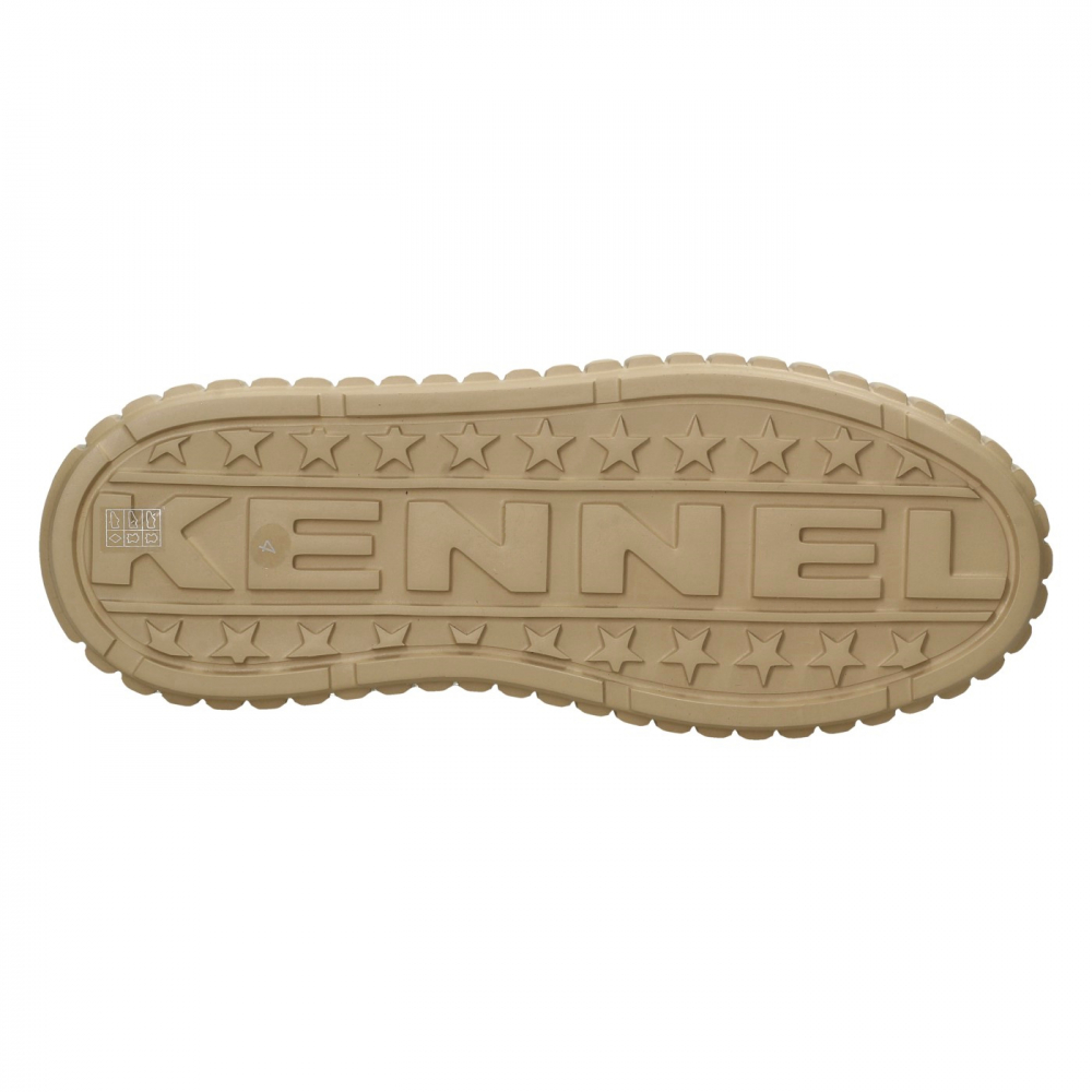 Кроссовки Kennel&Schmenger 61-25900-666м