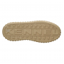 Кроссовки Kennel&Schmenger 61-25900-666м