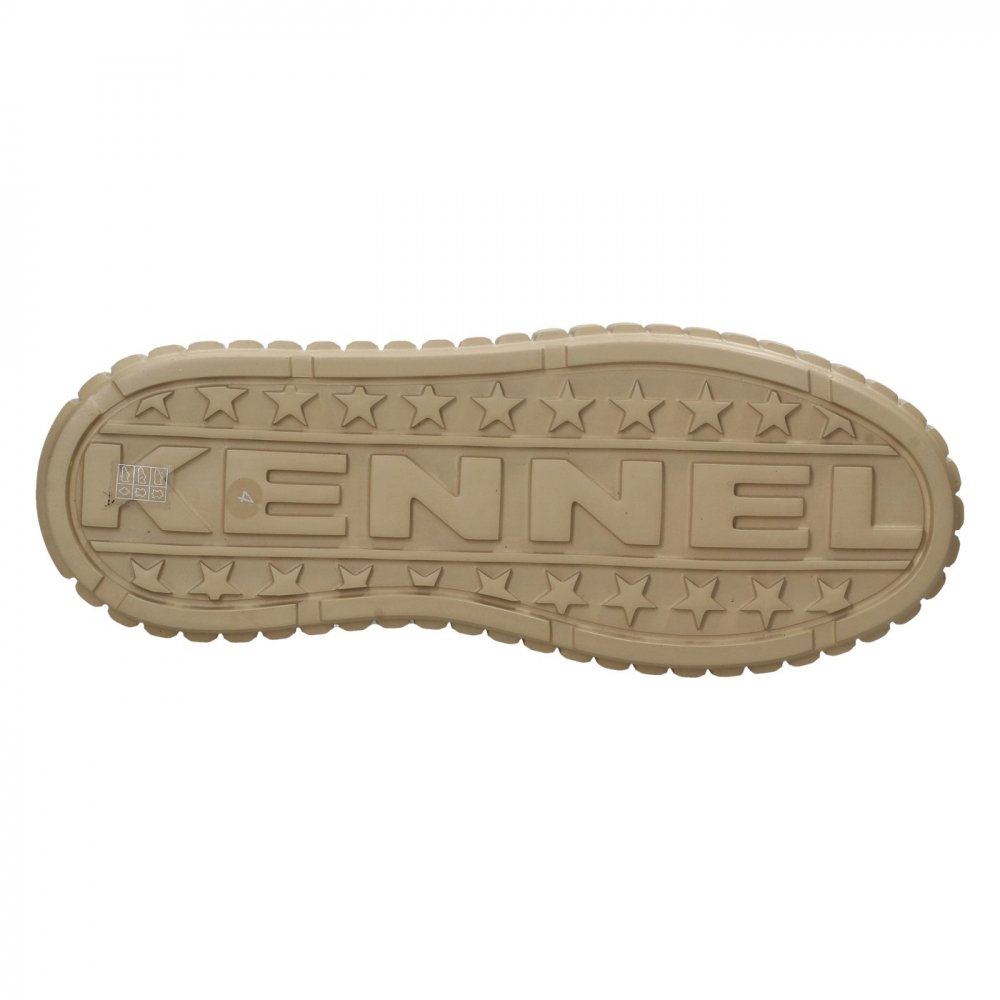 Кросівки Kennel&Schmenger 61-25180-558м