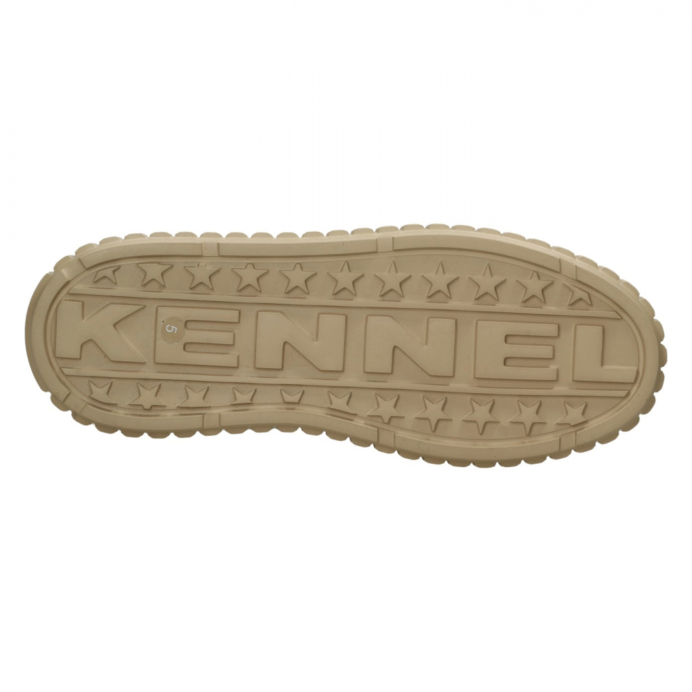 Кроссовки Kennel&Schmenger 61-25460-686