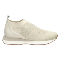 Кроссовки Kelton