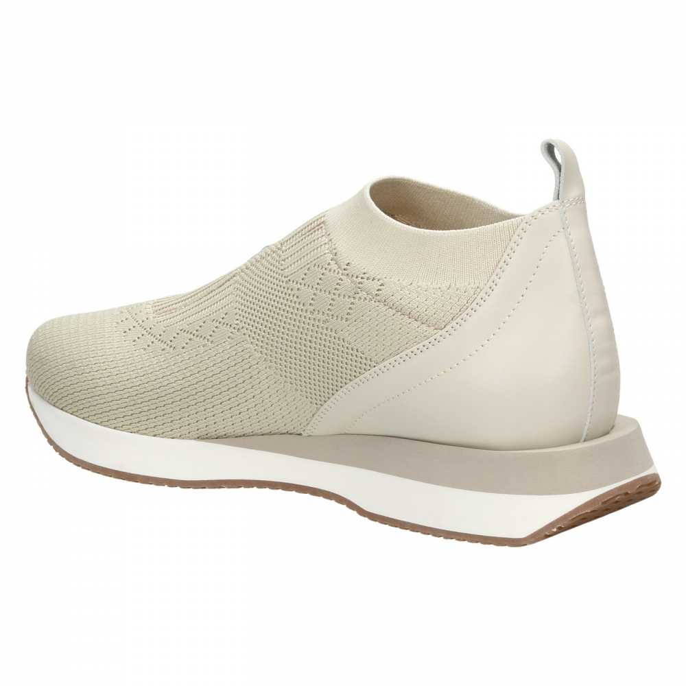 Кроссовки Kelton 0306беж