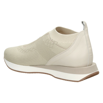 Кросівки Kelton 0306беж