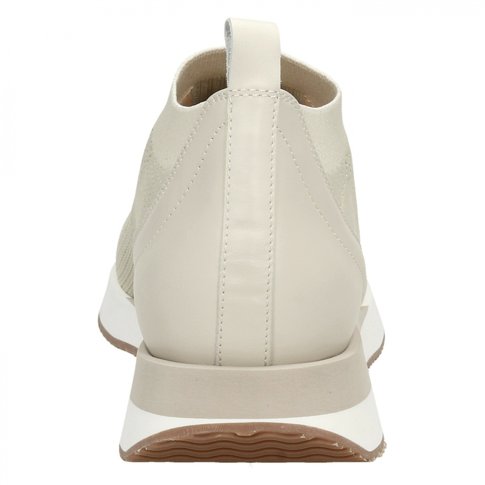 Кроссовки Kelton 0306беж