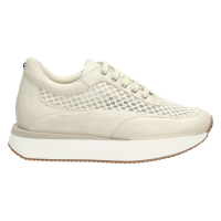 Кроссовки Kelton